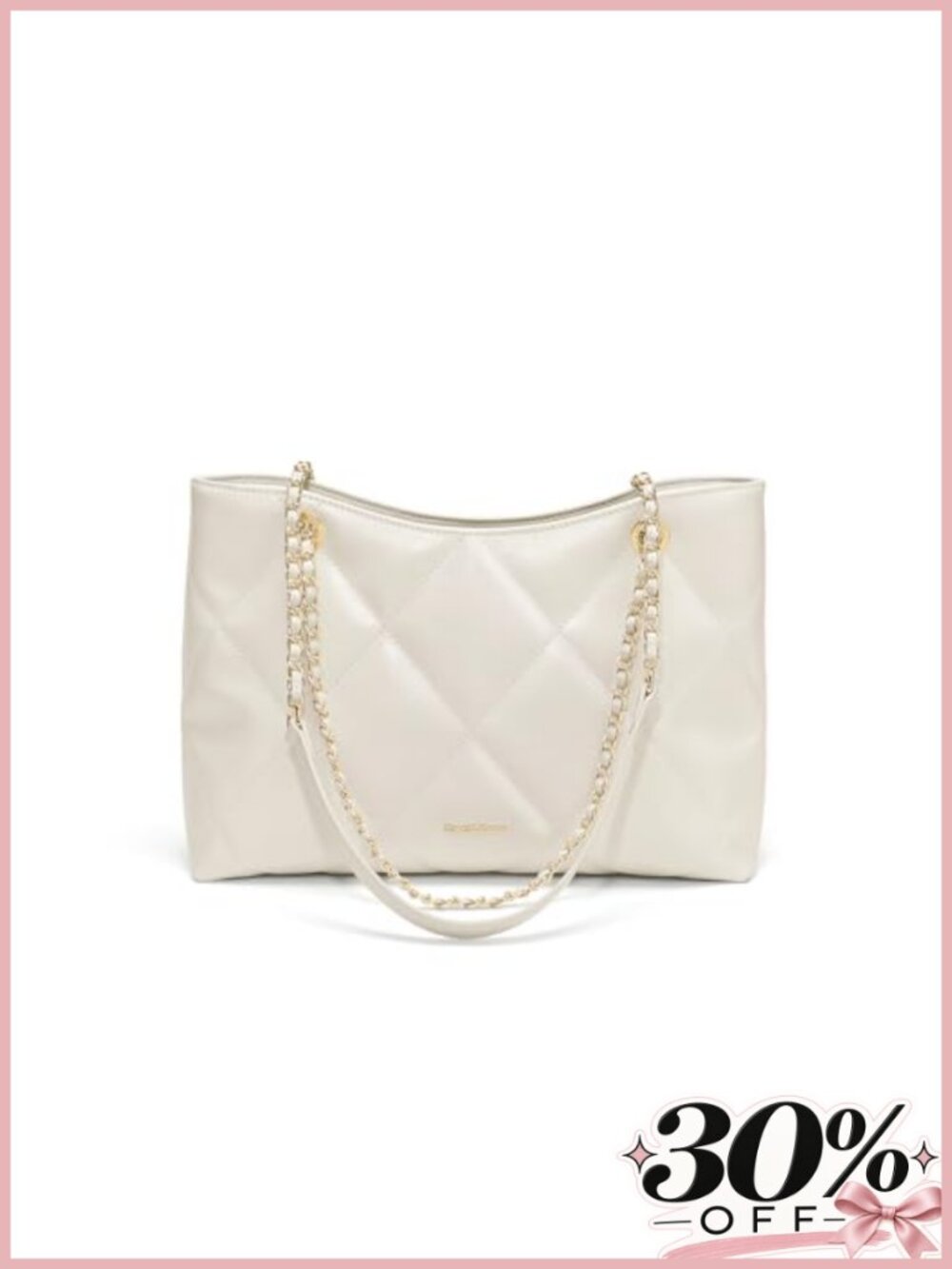 Genuine Leather Hobo Crossbody Shoulder Bag 3 Carrying Styles